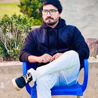 naveedanosh