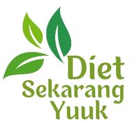 dietsekarangyuuk