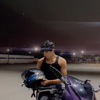 original sound - ibrahimemraan