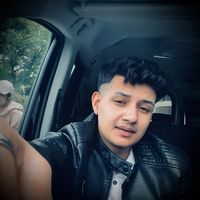 _sauravaryalofficial