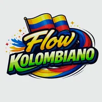 original sound - flowkolombia_