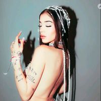 wzxfercreamx_0
