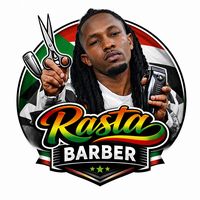 rasta_barber