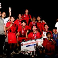sandeshchamling321