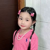 527bb