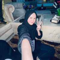 suara asli - Seppp🪷