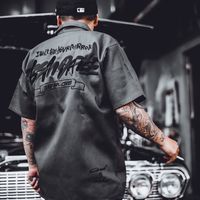 オリジナル楽曲 - BSM