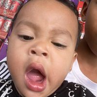 thaku2002srey.nu