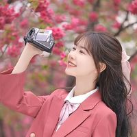 jieun_jannat