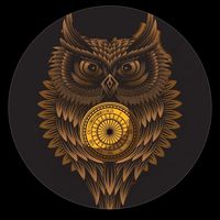 boom_music91