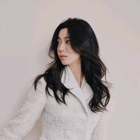 _myedts