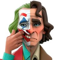 mrjokerroug
