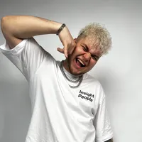 original sound - ruslan_kryntsov