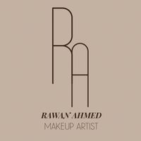 rawanamua