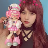 original sound - sisichann_
