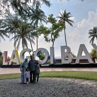 hira_lubis