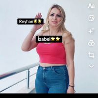 izabel_58