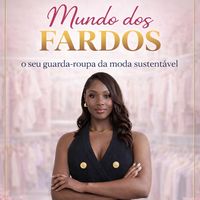 mundodosfardos2
