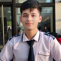 muna.com19