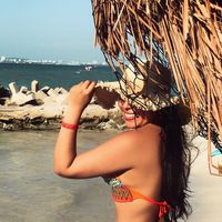 viviana._lozano