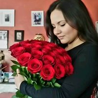 anitafrantorresso