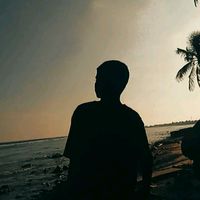 original sound