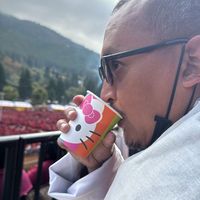 kinzangnorbu47