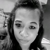 anamaserekaivitilewaa