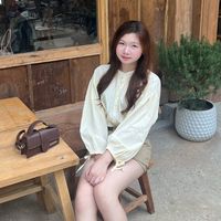 nhạc nền - Kimm Ngann