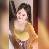 user963196981