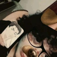 mariitt.brry