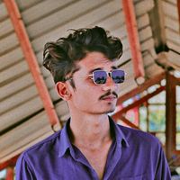 shibli.sadik8