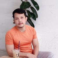 เสียงต้นฉบับ - Wuttinan Dudda