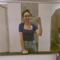 fonjaa_28