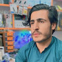 muntazirhussain7615