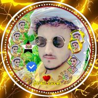 abogabaril_10