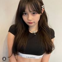 murakawabibiann