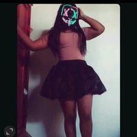 xv Quinceañero el último carrito