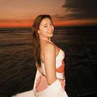 pauleencastaneda