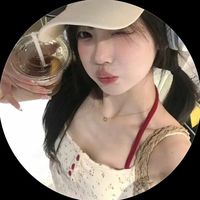 nguyeoxvywi