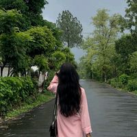 ansunloves2