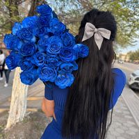 floristka_tkach_kz