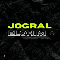 JOGRAL ELOHIM