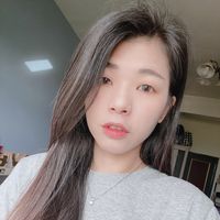 原聲 - 雨一直下®