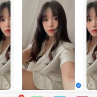 chiawei03