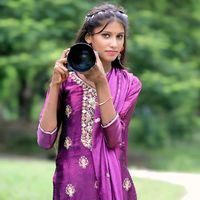 raja_ke_rani32