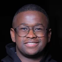 original sound - john3od