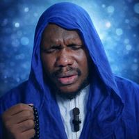 cheickbahissadoucoure