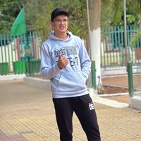 1_wal___ido_3