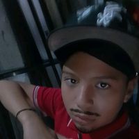 jeyron39